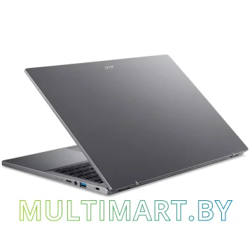 Ноутбук Acer Swift Go 16 SFG16-72-50UC (NX.KUBCD.002) картинка 2